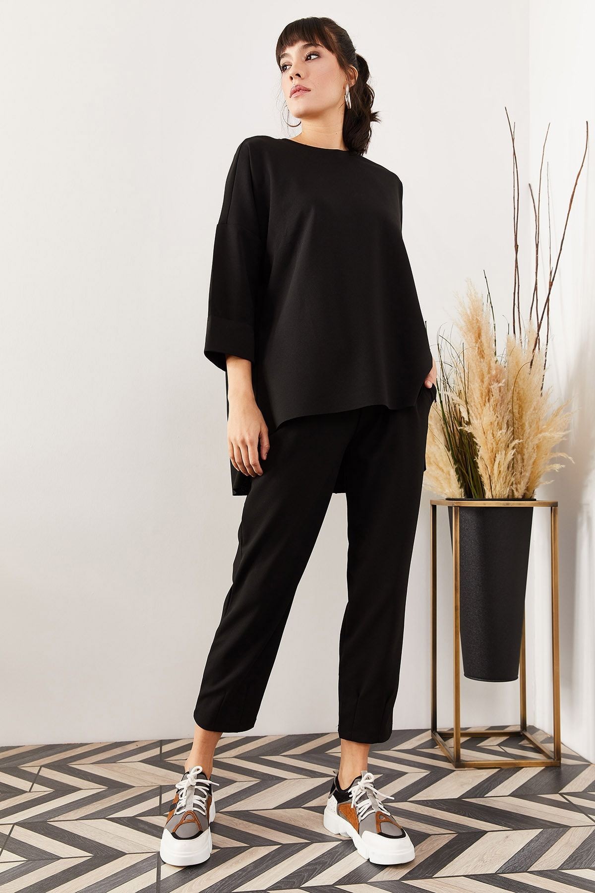 700-K6069_001 (3).jpg